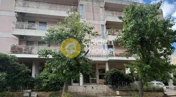 Apartment 190m<sup>2</sup> for sale photo 2