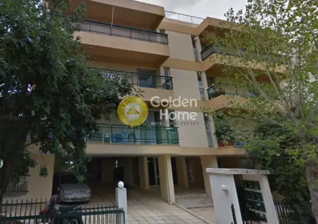 Apartment 190m<sup>2</sup> for sale photo 3