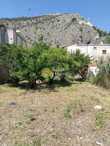 Residential 184m<sup>2</sup> for sale photo 3947092