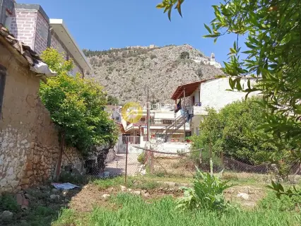 Residential 339m<sup>2</sup> for sale photo 3947102