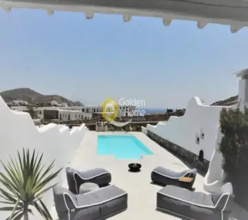 Golden Home Property Image