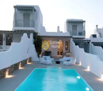 Golden Home Property Image