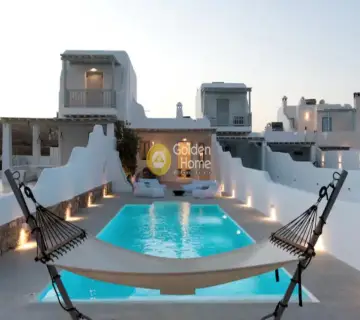 Golden Home Property Image