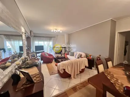 Διαμέρισμα 110τ.μ. προς πώληση φωτογραφία 2