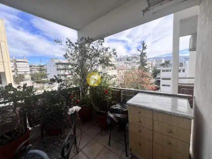Διαμέρισμα 110τ.μ. προς πώληση φωτογραφία 8