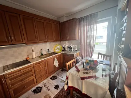 Διαμέρισμα 110τ.μ. προς πώληση φωτογραφία 6
