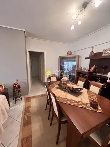 Διαμέρισμα 110τ.μ. προς πώληση φωτογραφία 9