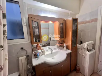 Διαμέρισμα 110τ.μ. προς πώληση φωτογραφία 20