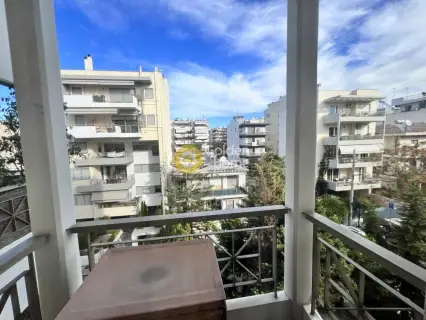 Διαμέρισμα 110τ.μ. προς πώληση φωτογραφία 15