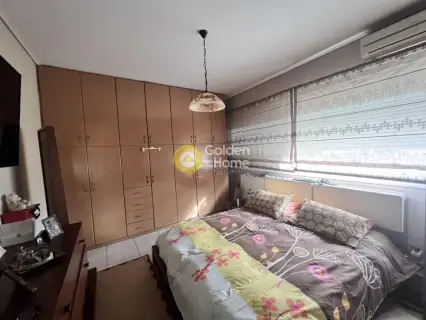 Διαμέρισμα 110τ.μ. προς πώληση φωτογραφία 11