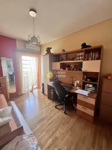 Διαμέρισμα 110τ.μ. προς πώληση φωτογραφία 14