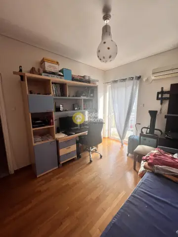 Διαμέρισμα 110τ.μ. προς πώληση φωτογραφία 18