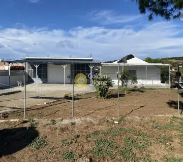 Independent Building 508m<sup>2</sup> for sale photo 3947978