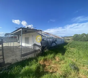 Independent Building 508m<sup>2</sup> for sale photo 3947980