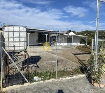 Independent Building 508m<sup>2</sup> for sale photo 3947991
