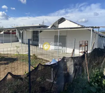 Independent Building 508m<sup>2</sup> for sale photo 3947992