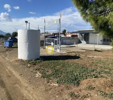 Independent Building 508m<sup>2</sup> for sale photo 3947993