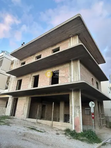 建物 300m<sup>2</sup> for sale photo 2