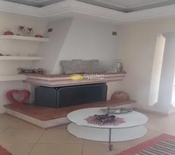 Golden Home Property Image