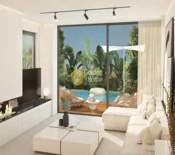 Golden Home Property Image