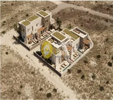 House 75m<sup>2</sup> for sale photo 7