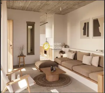 Maisonette Attached 137m<sup>2</sup> for sale photo 1