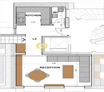 Golden Home Property Image