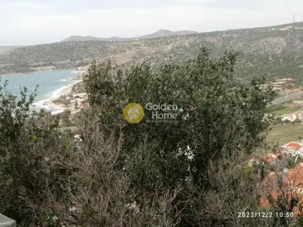 Μονοκατοικία 305τ.μ. προς πώληση φωτογραφία 6