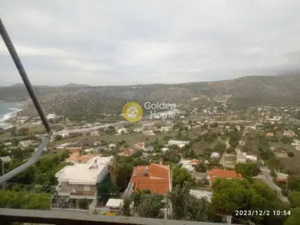 Μονοκατοικία 305τ.μ. προς πώληση φωτογραφία 4