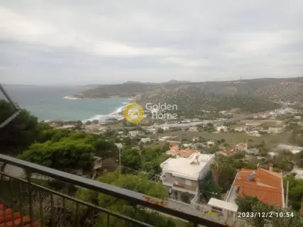 Μονοκατοικία 305τ.μ. προς πώληση φωτογραφία 2