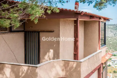 House 305m<sup>2</sup> for sale photo 15