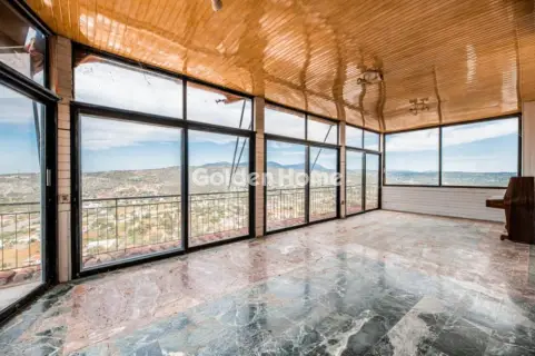 Μονοκατοικία 305τ.μ. προς πώληση φωτογραφία 10