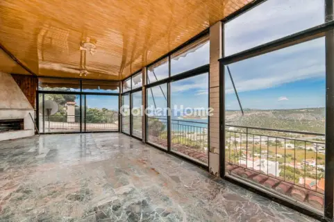 House 305m<sup>2</sup> for sale photo 18