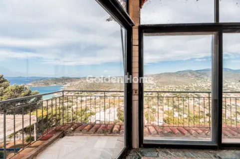 House 305m<sup>2</sup> for sale photo 23