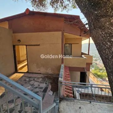 House 305m<sup>2</sup> for sale photo 25