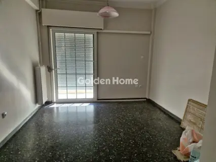 Apartment 52m<sup>2</sup> for sale photo 2