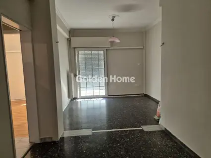 Apartment 52m<sup>2</sup> for sale photo 1