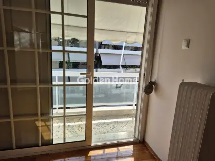 Apartment 52m<sup>2</sup> for sale photo 7