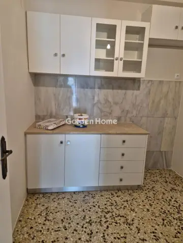 Apartment 52m<sup>2</sup> for sale photo 4