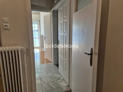 Apartment 52m<sup>2</sup> for sale photo 5