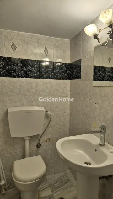 Apartment 52m<sup>2</sup> for sale photo 9