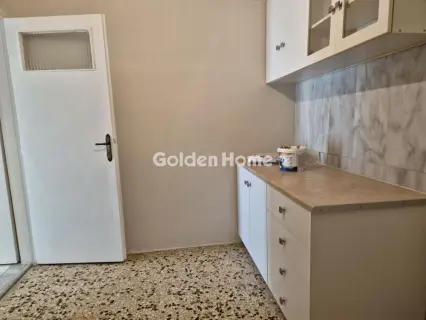 Apartment 52m<sup>2</sup> for sale photo 3