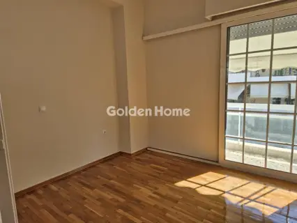 Apartment 52m<sup>2</sup> for sale photo 6