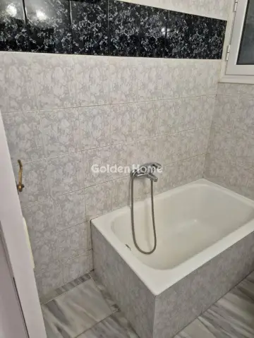 Apartment 52m<sup>2</sup> for sale photo 8