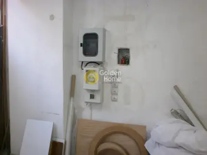 Κατάστημα 63τ.μ. προς ενοικίαση φωτογραφία 3949234