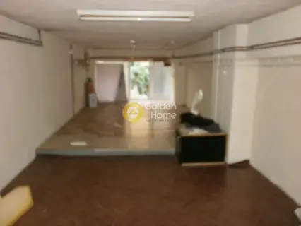 Κατάστημα 63τ.μ. προς ενοικίαση φωτογραφία 3949241