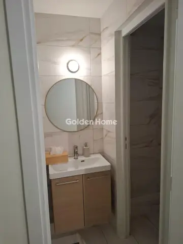 Κατάστημα 69τ.μ. προς πώληση φωτογραφία 2