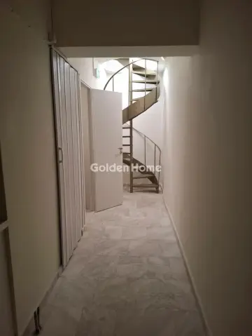 Κατάστημα 69τ.μ. προς πώληση φωτογραφία 3