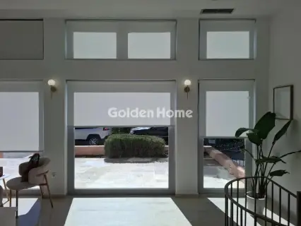 Κατάστημα 69τ.μ. προς πώληση φωτογραφία 1