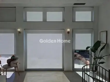 Κατάστημα 69τ.μ. προς πώληση φωτογραφία 4